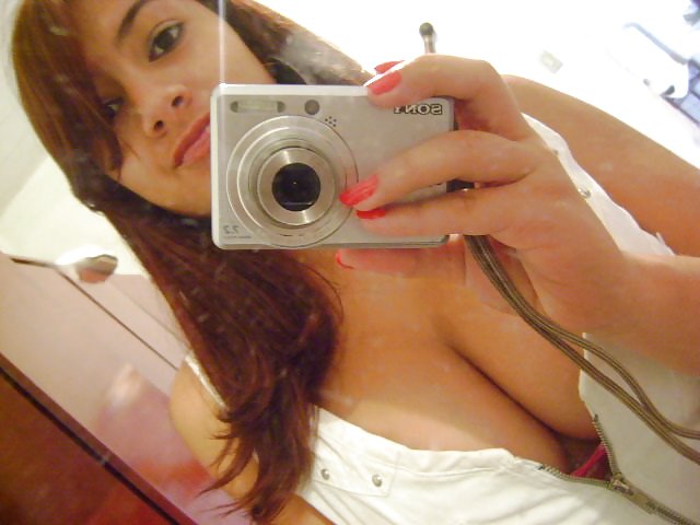 Sex Gallery Ninfeta Safadinha