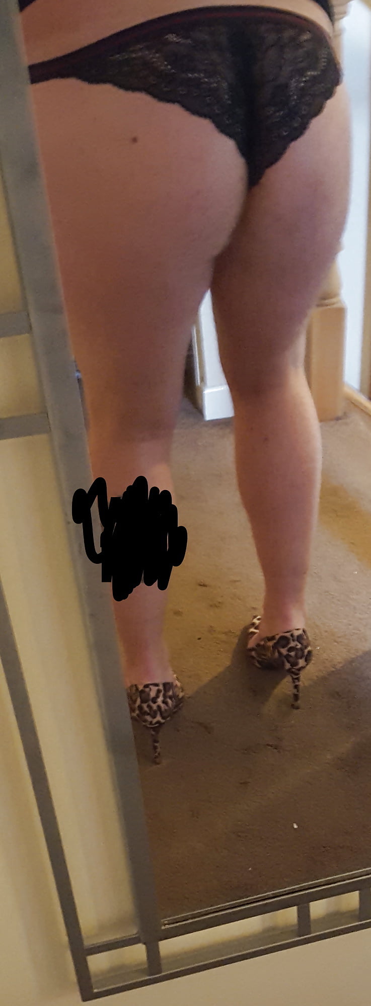 Sex Gallery Spring 2016