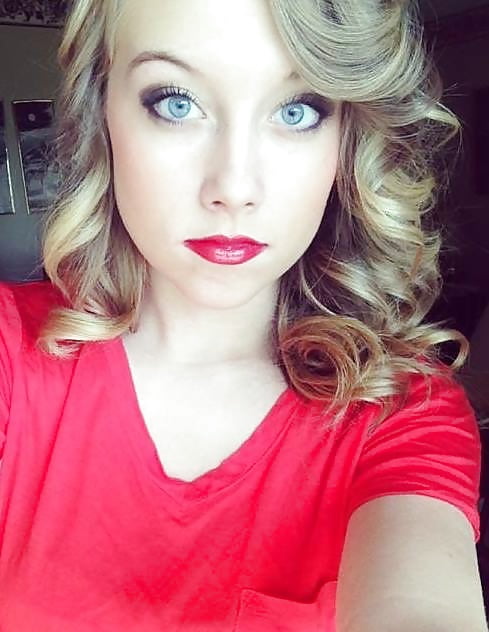 Sex Gallery young stephanie