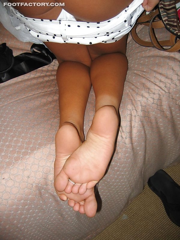 Sex Gallery CUM ON HER PM ME