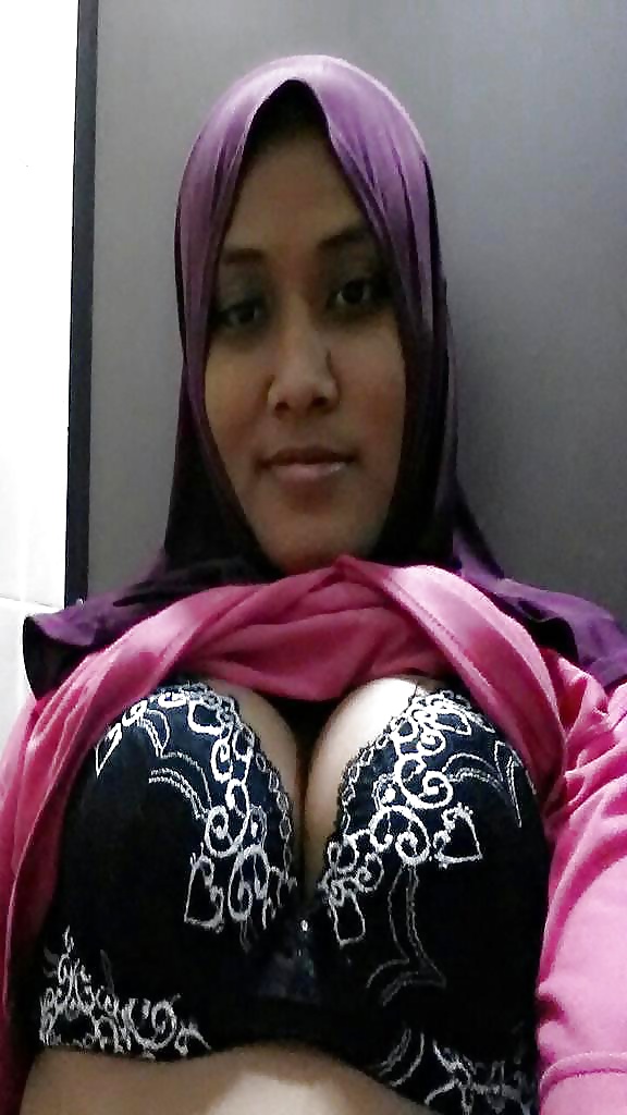 Sex Gallery Malay gurl