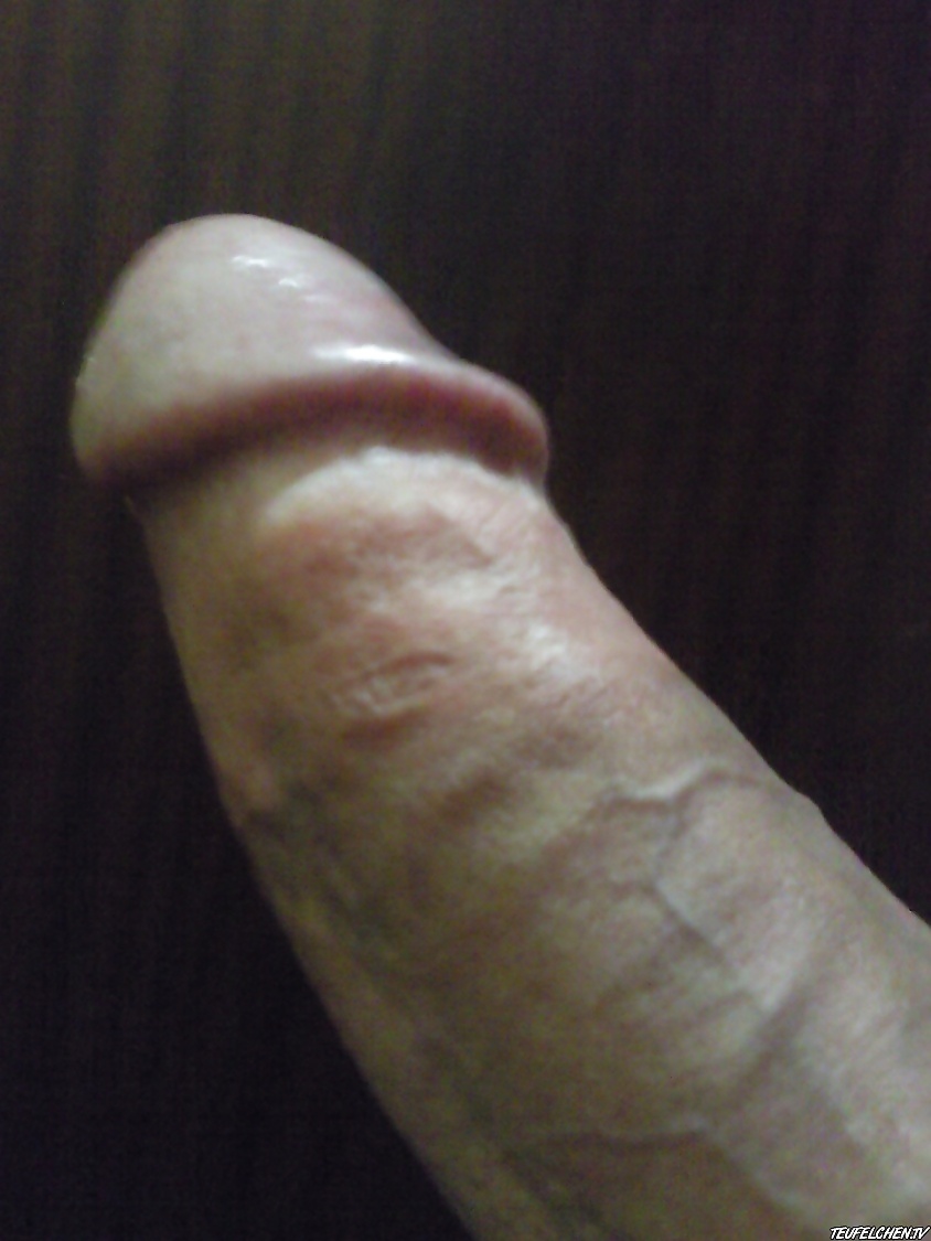 Sex Gallery WIXE meinen Prengel !!!