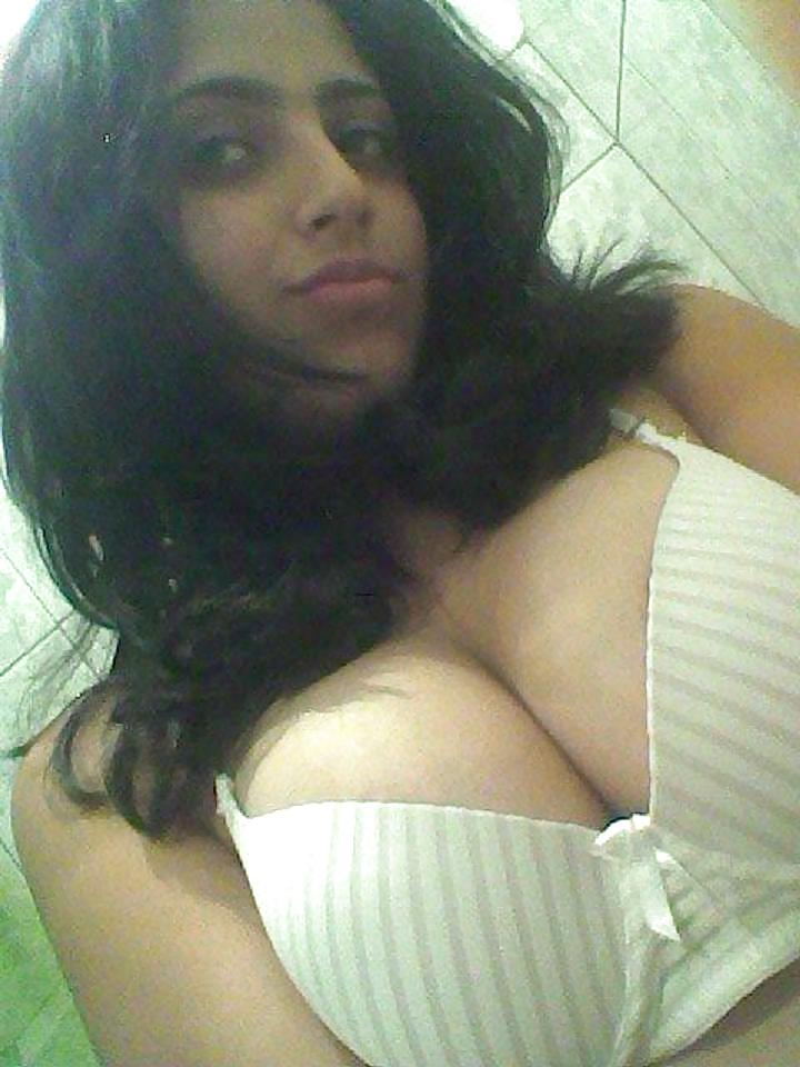 Sex Gallery indian girl