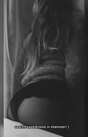 sexy amateur    teen         