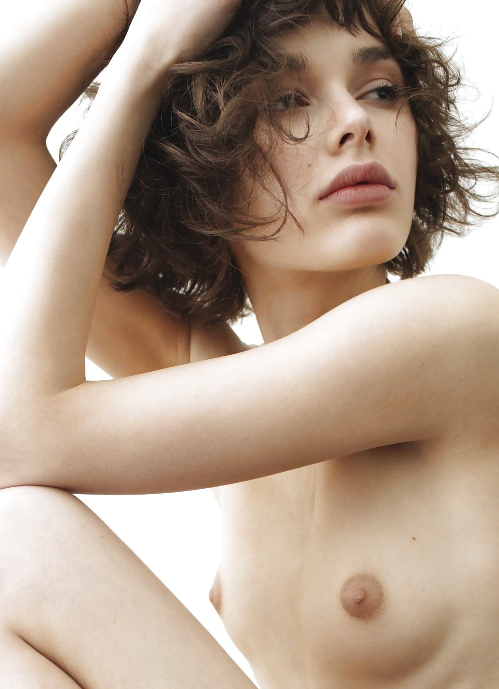 Sex Gallery Amatours 235