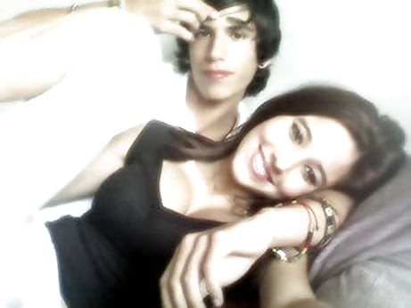 Sex Gallery Snapchat Unknown Slut