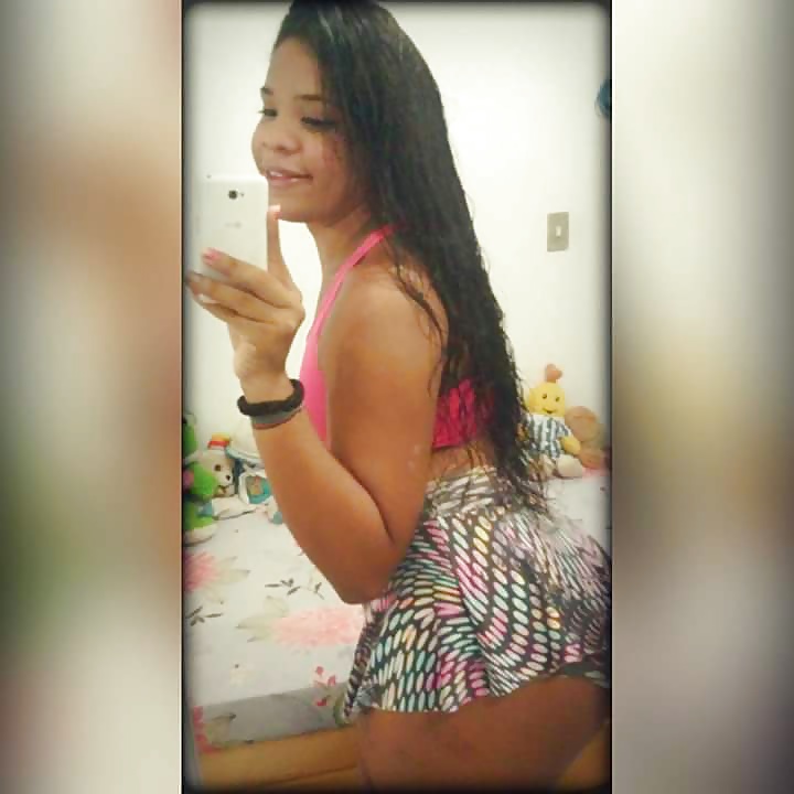 Sex Gallery VARIOS 17