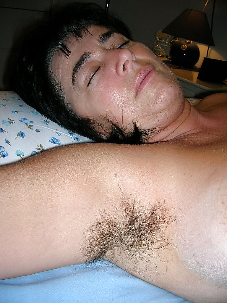 Sex Gallery Ladies I like