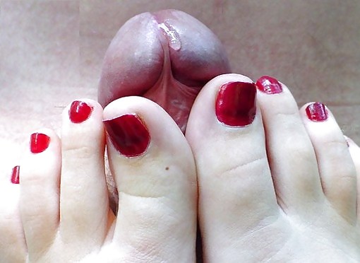 Sex Gallery PICS AND ARTS