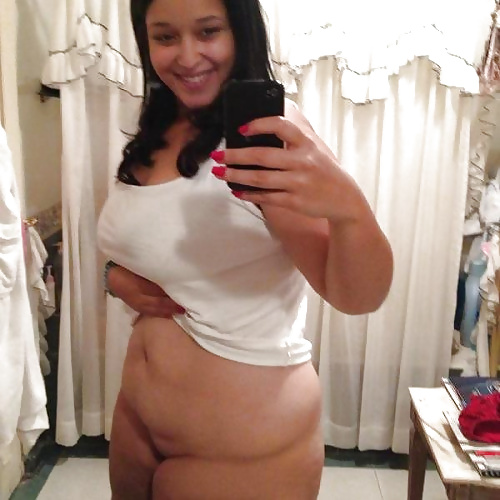 Sex Gallery wives  gfs    all amateurs