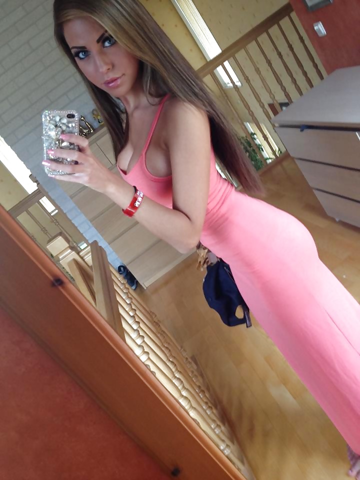 Sex Gallery Sexy Friend Vol. 347
