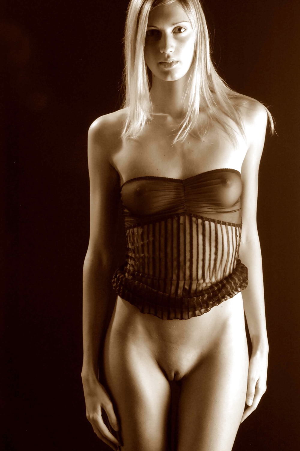 Sex Gallery daily pic(k)s #001