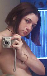 Sex Gallery Selfshot 8