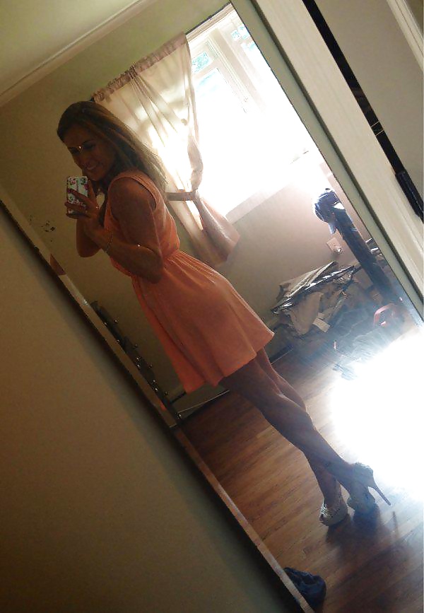 Sex Gallery Tight dresses & skirts 7