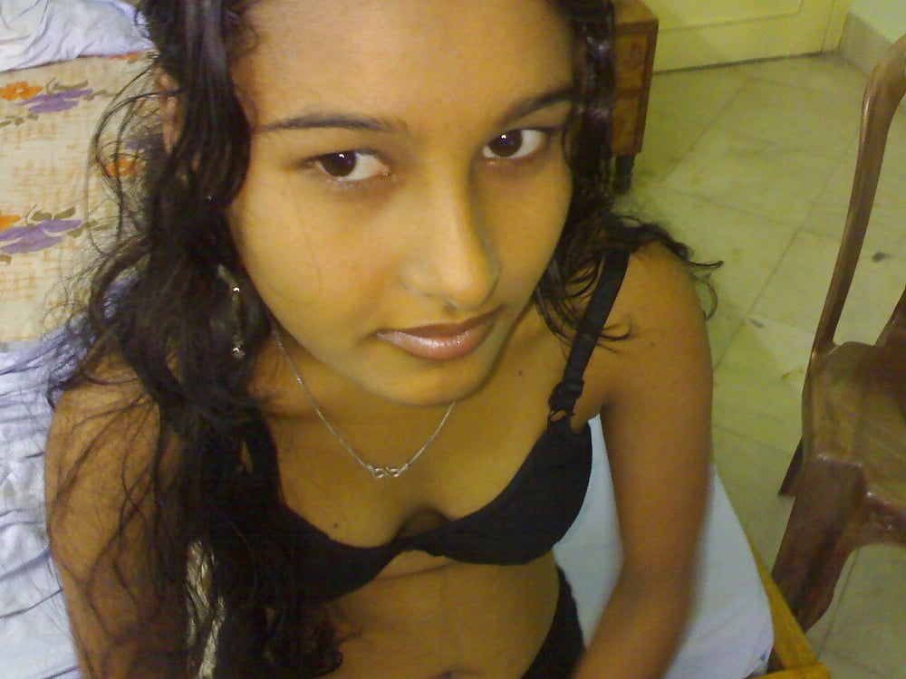 753_1000.jpg