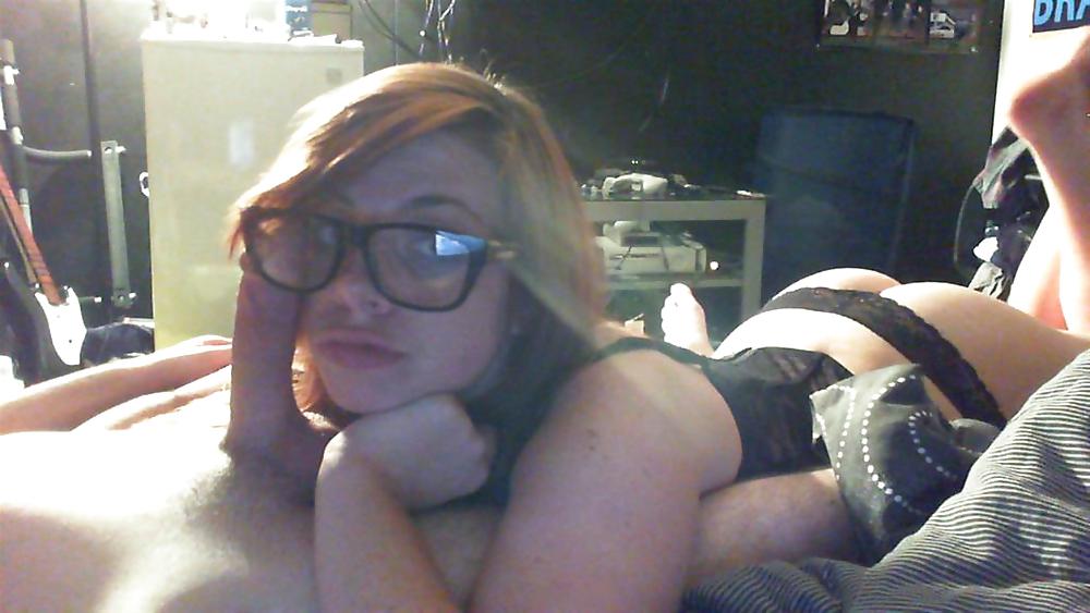 Sex Gallery This is UnEthical Amanda Roperto