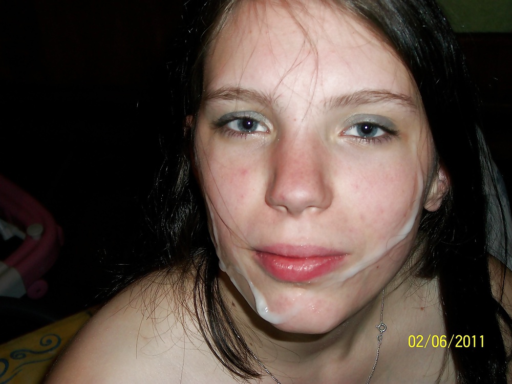 Sex Gallery net finds 3