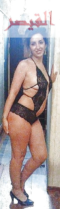 Sex Gallery Arab Best Mix 029