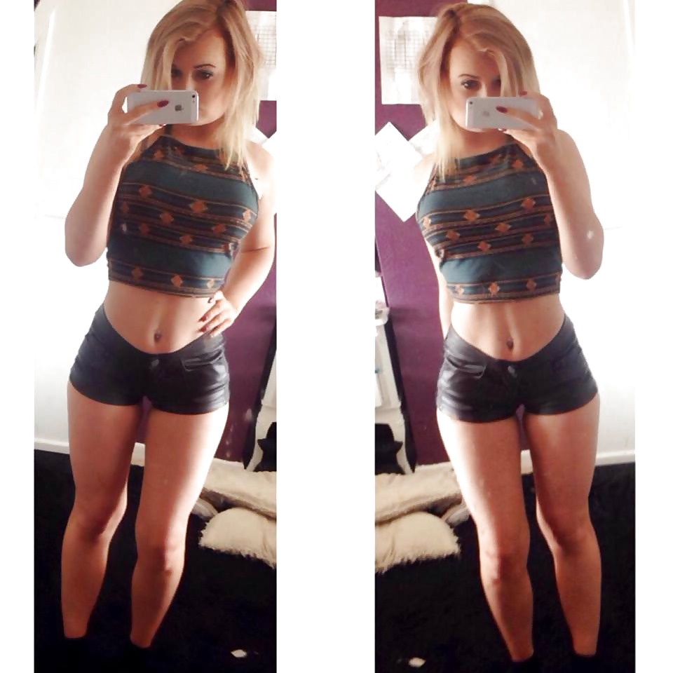 Sex Gallery Facebook Finds 22