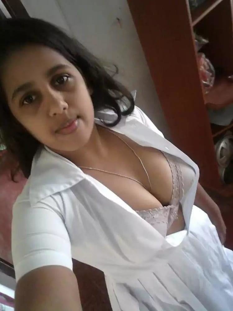 Nude Tamil Desi Indian Wife 17 Pics Xhamster 