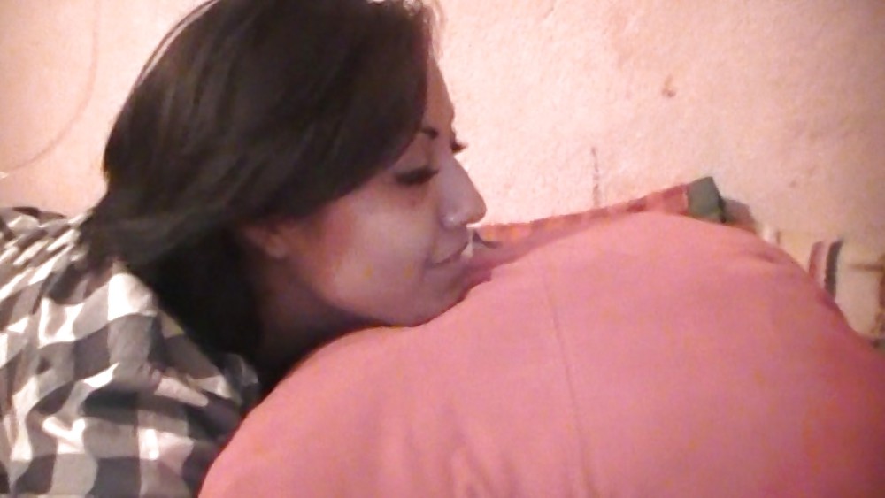 Sex Gallery Enema #3