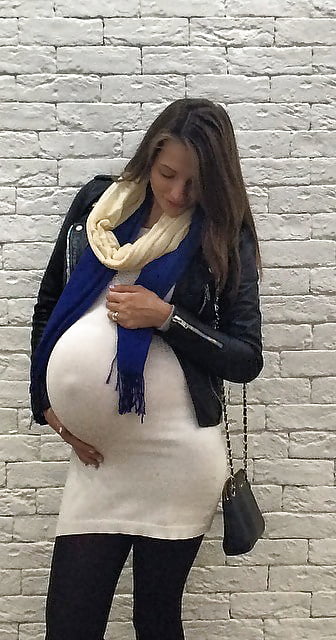 Sex Gallery Friday's collection 8th April