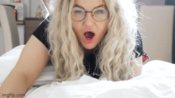 GIF from my Videos #9