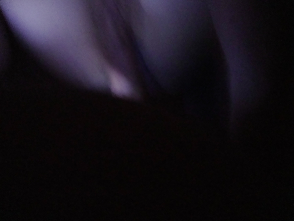Sex Gallery fucking the wife