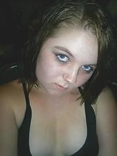 Sex Gallery Girls
