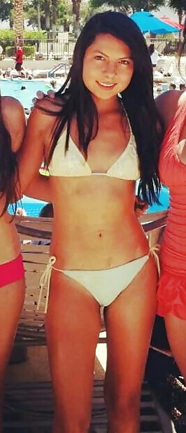 Sex Gallery Emily