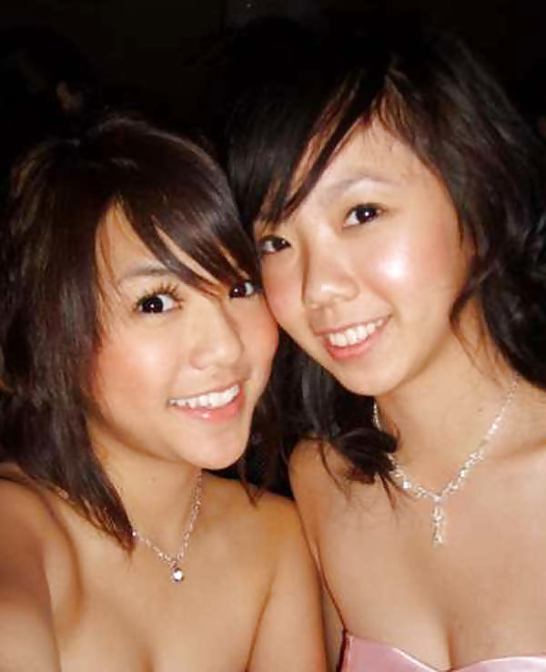 Sex Gallery Just some images you may like... 137