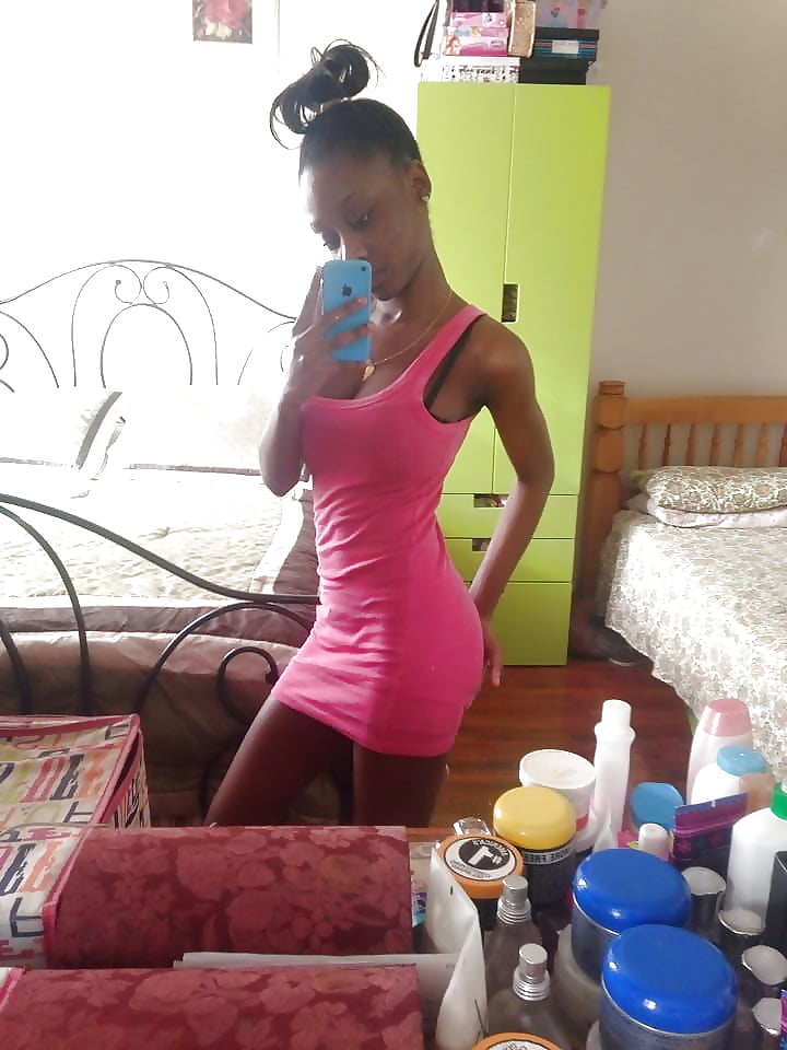 Sex Gallery Black beauty 46