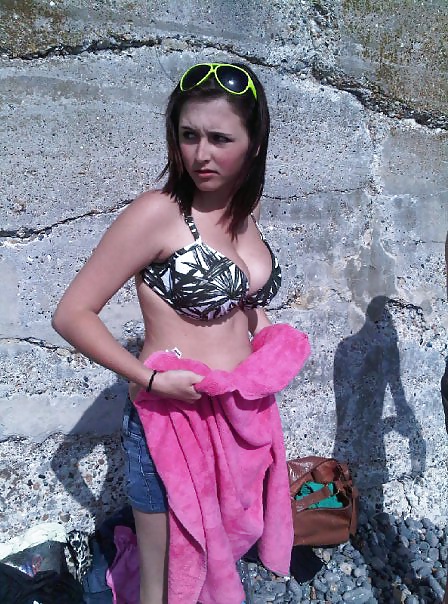 Sex Gallery Beach and Holiday fun from Facebook