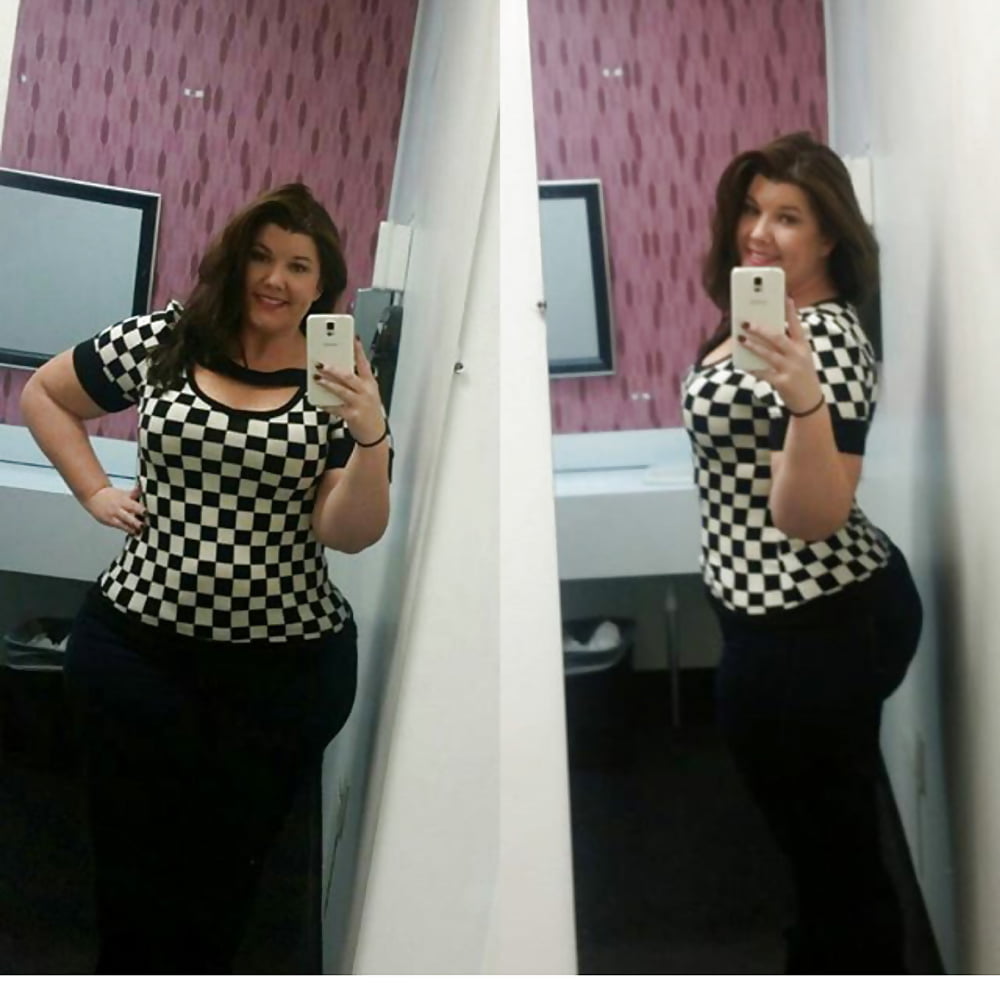 Sex Gallery crystal mcbootay apprciation gallery