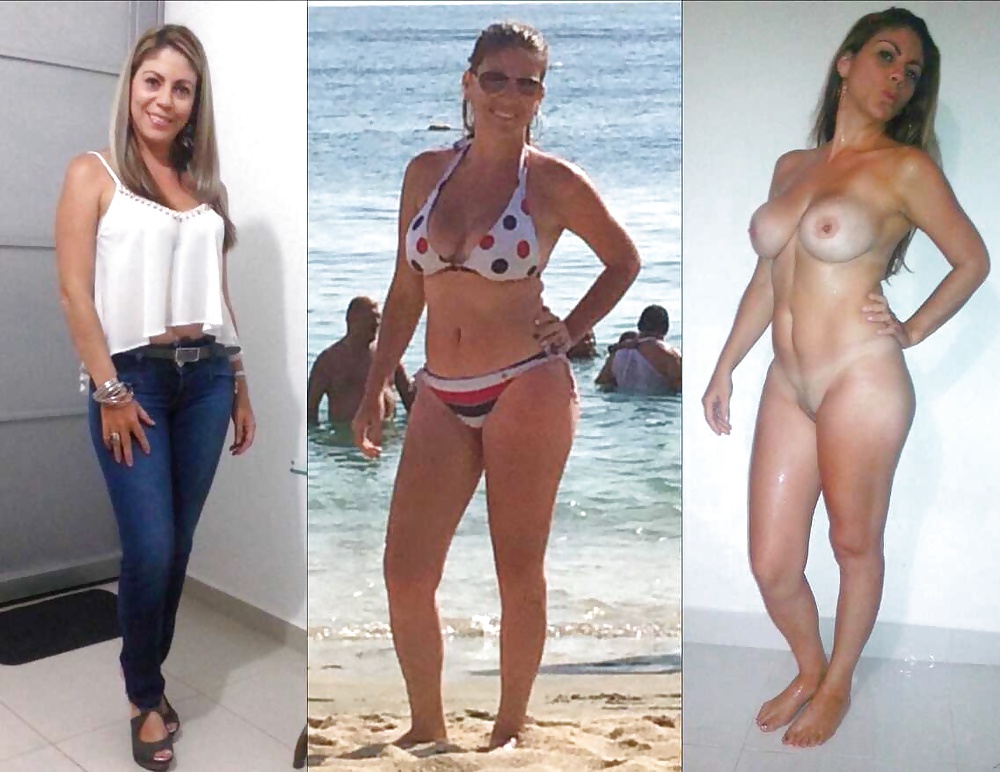 Sex Gallery Dress, Undress, Mi van a ruha alatt 2