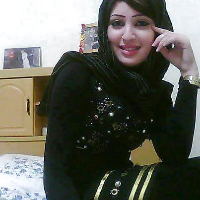 Sex Gallery Arab Best Mix 008