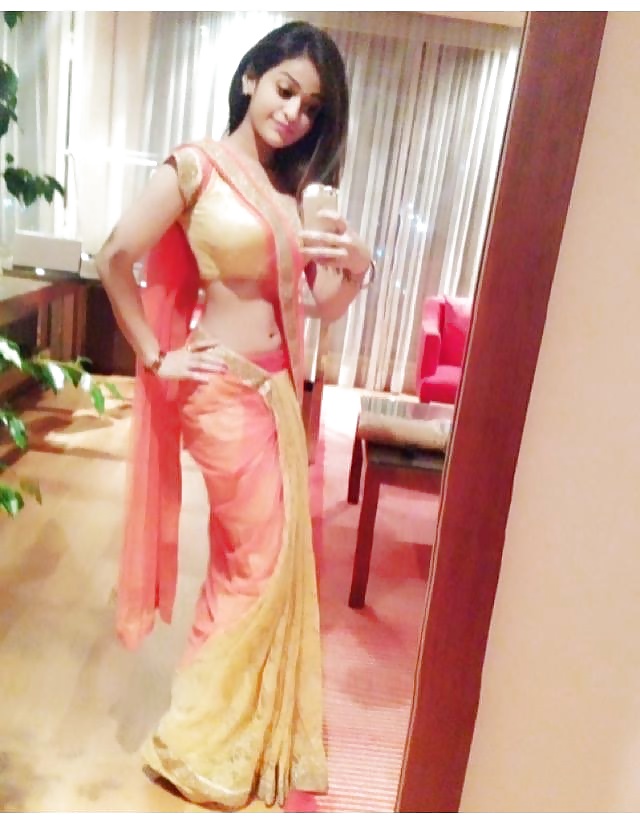 Sex Gallery INDIAN MILF