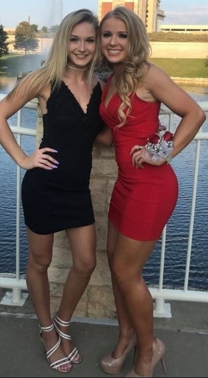 Sex Gallery Chav girls ll