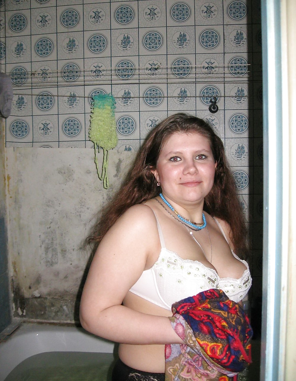 Sex Gallery Jordan Chubby