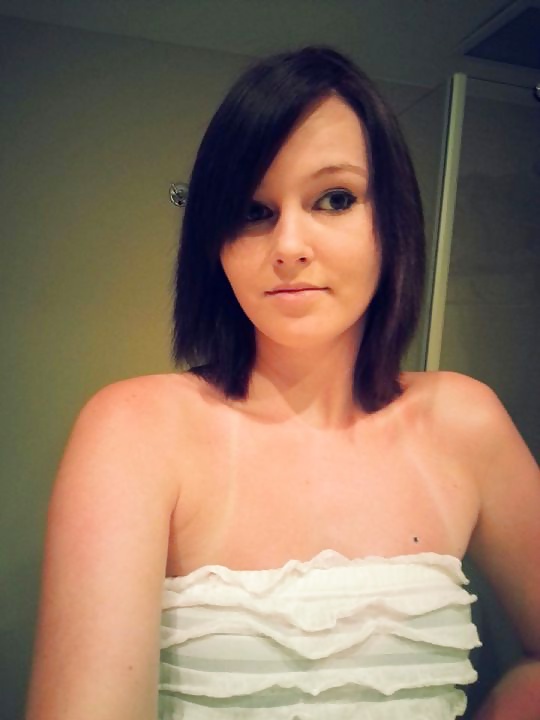 Sex Gallery Teeny Schlampen 16 - bitte kommentieren - pls comment