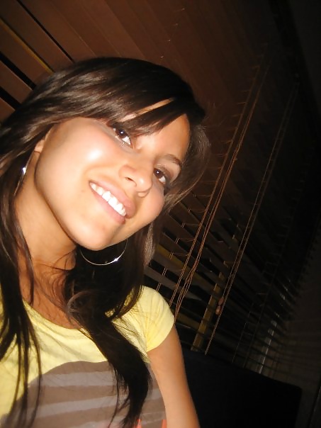 Sex Gallery Latina Asian For Tribute New Pics