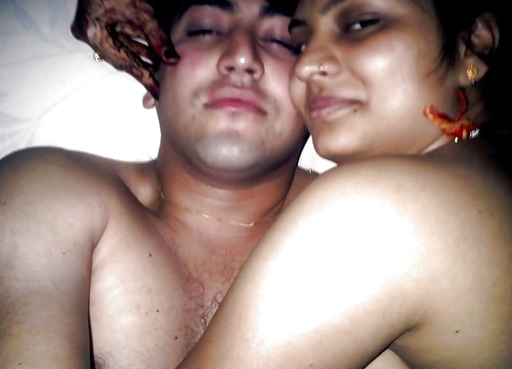 Shuddh desi romance sex video-6072