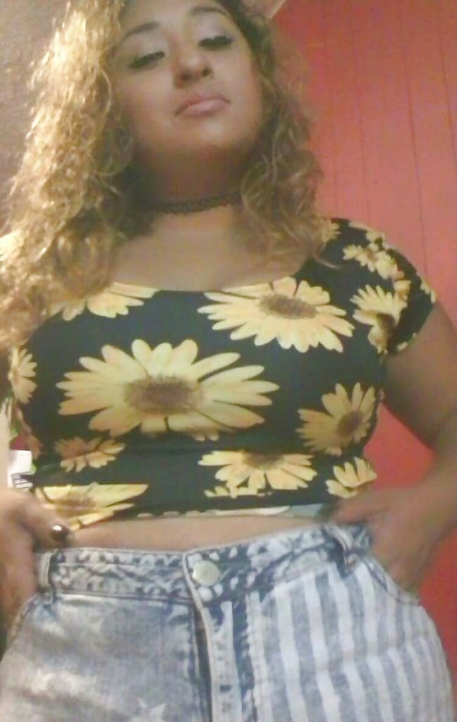 Sex Gallery Mexican Latina milf
