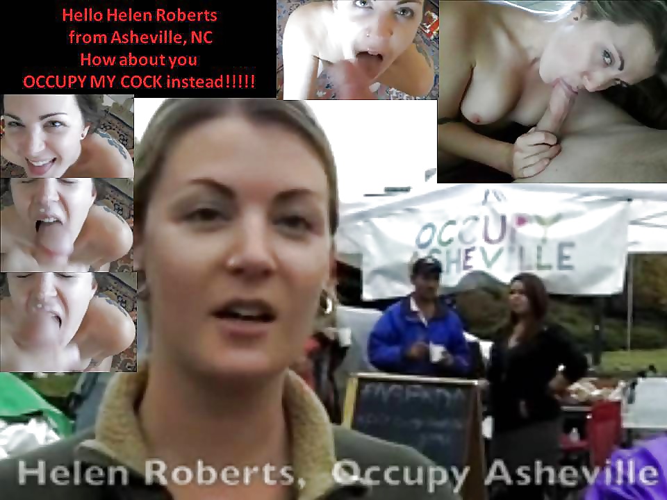 Sex Gallery Fully Exposed Wifes