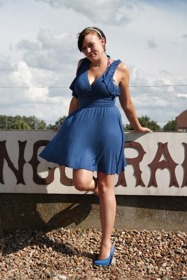 Sex Gallery CowGirls