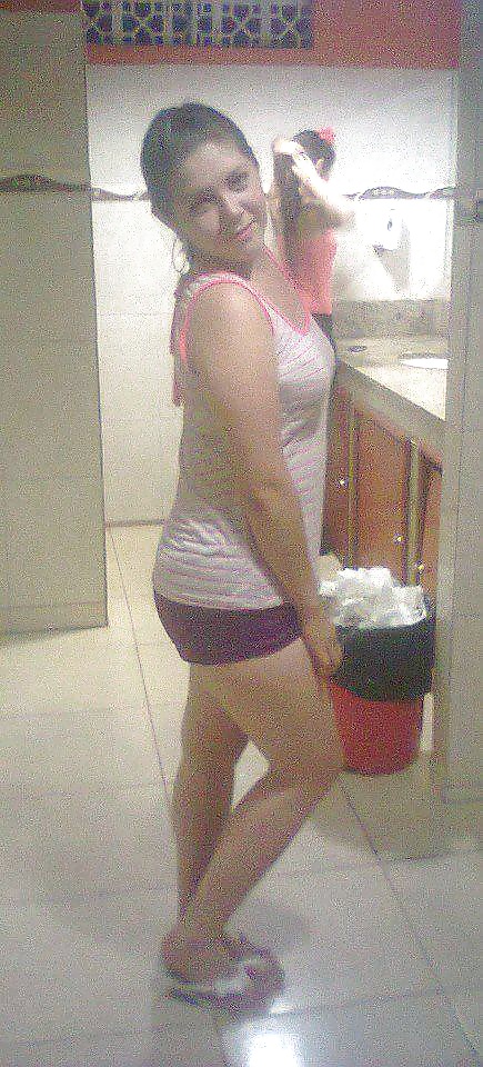 Sex Gallery egyptian mom and matures ass