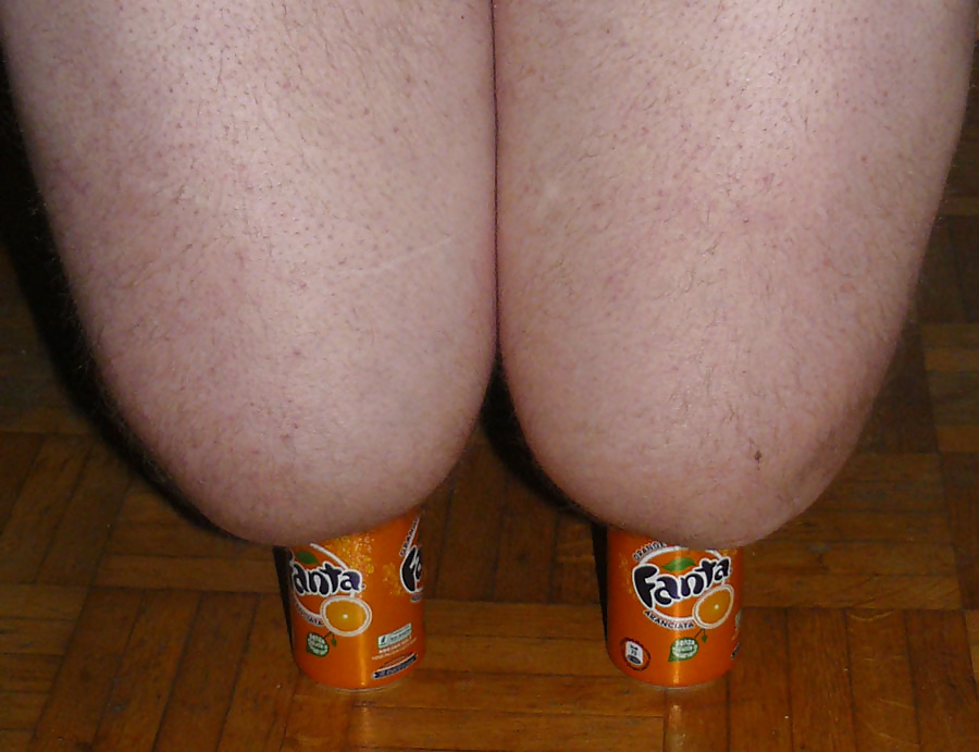 Sex Gallery ... coca cola.. for me!!!