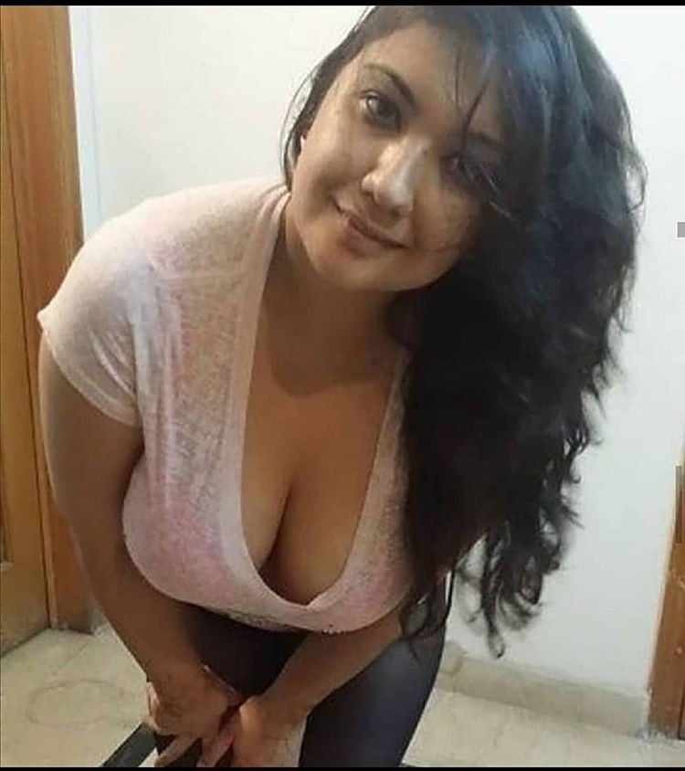 See And Save As Indian Saree Boobs Semi Nude Porn Pict Crot Com