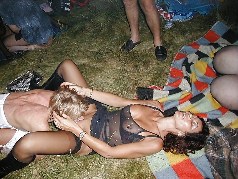 Sex Gallery Housewives showing for us