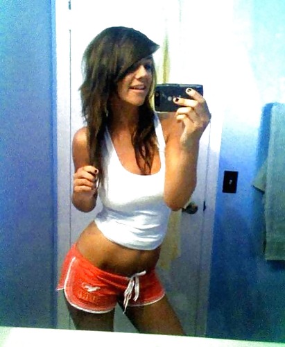 Sex Gallery Photos of me